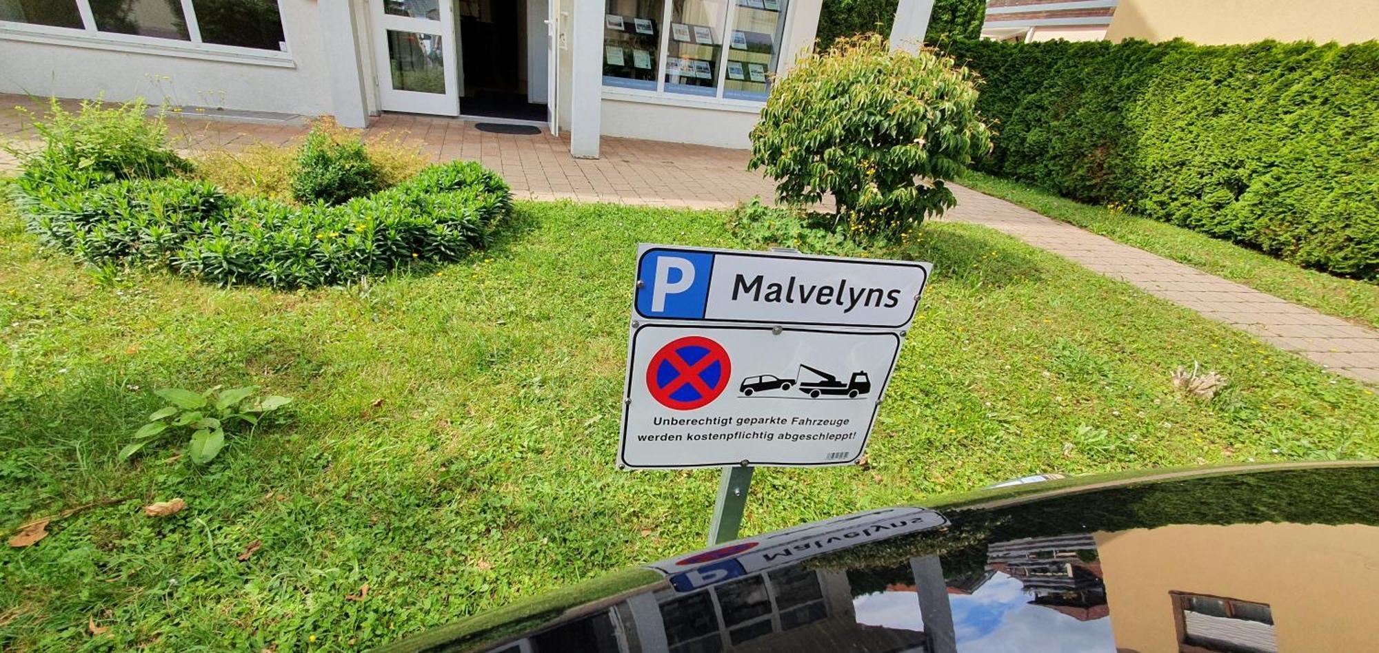 אימנשטאדט אם בודנזה Malvelyns Am Bodensee מראה חיצוני תמונה